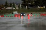 Lexus IS250 2005 года
